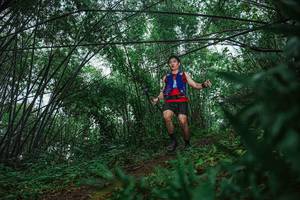 BIB: 
                            <button type="button" onclick="openModal(25112317)" class="btn btn-primary btn-sm float-right btn-popup" data-toggle="modal" data-target=".modal-high-quality">
                        <i class="fas fa-shopping-cart"></i> Add to Cart
                    </button>
                                            <button type="button" onclick="isThisMe(25112317, true)" class="btn btn-success btn-sm float-right btn-popup btn-isme hidden" data-toggle="tooltip" data-placement="bottom" title="นี่คือรูปของคุณใช่ไหม คลิกที่นี่เพื่อเอาเข้าอัลบั้ม">
                        <i class="fas fa-plus"></i> Add to album
                    </button>
                    <button type="button" onclick="isThisMe(25112317, false)" class="btn btn-warning btn-sm float-right btn-popup btn-isnotme hidden">
                        <i class="fas fa-ban"></i> Remove from album
                    </button>